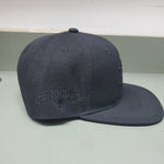 Casquette headrush