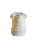 Adidas Forum Low J