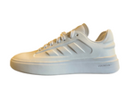 Adidas Zntasy