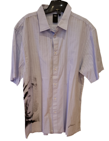 Chemise former