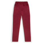Pantalon de Survêtement Les Vikingz