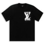T-Shirt Les Vikingz ‘‘LV Pas Pour Louis’’