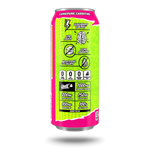 Ghost Warheads Melon D’Eau Aigre