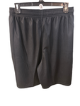 Short jersey vikingz noir