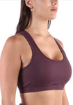 Top de sport Headrush