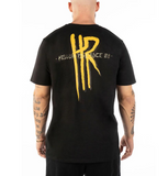 T-Shirt Headrush The Streets