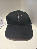 Casquette