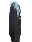 Chandail Manches Longues Headrush Homme