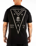 T-Shirt Headrush Duty Calls