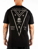 T-Shirt Headrush Duty Calls