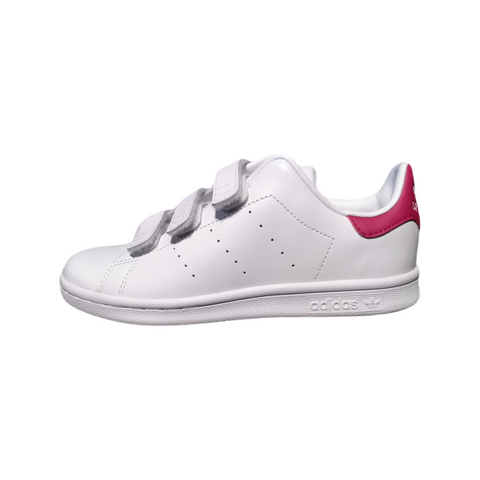 Adidas Stan Smith CF C Unisexe