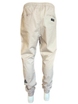 Jogging en sergé Crooks & Castles