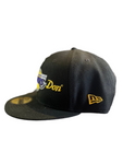 Casquette New Era Los Angeles Lakers