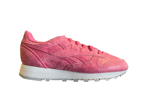Reebok Eames classic leather unisex