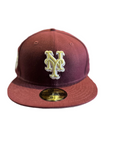 Casquette New Era New York Mets