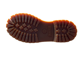 Timberland Bottes Imperméables Premium
