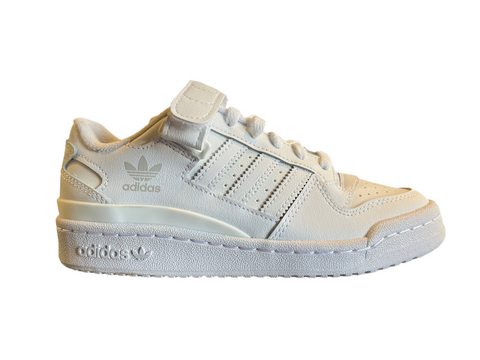 Adidas Forum Low J