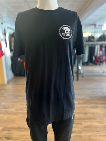 T-Shirt Headrush ‘The Adobe’