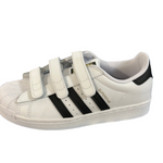 Adidas Superstar CF C Unisexe