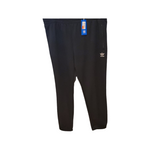 Pantalon de survêtement adidas noir