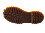 Timberland Bottes d’Hiver Repliable en Sherpa