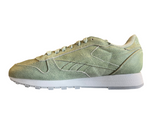 Reebok Eames classic leather unisex