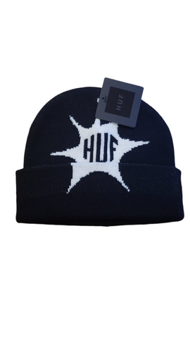 Tuque HUF