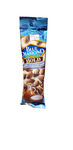 Blue diamond almonds BOLD sel et vinaigre