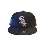 Casquette sox