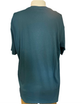 T-shirt Headrush