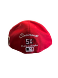 Casquette New Era Cincinnati Reds