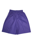 Short jersey vikingz mauve