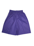 Short jersey vikingz mauve