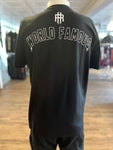 T-Shirt Headrush