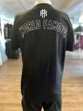 T-Shirt Headrush