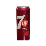 7 up cherry