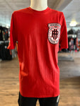 T-Shirt Headrush