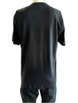 T-Shirt Headrush