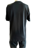 T-Shirt Headrush