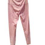 Legging kangol rose javeliser