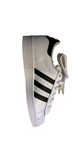 Adidas superstar bold w