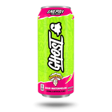 Ghost Warheads Melon D’Eau Aigre