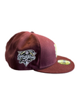 Casquette New Era New York Mets