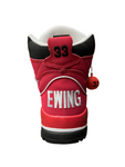 Ewing Center