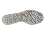 Adidas Nizza Platform Femme
