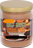 Chandelles Désodorisantes Smoke Odor Exterminator