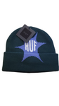 Tuque HUF