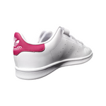 Adidas Stan Smith CF C Unisexe