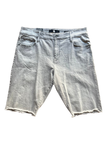 Jorts Jordan Craig