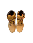Timberland Bottes Davis Square Side Zip